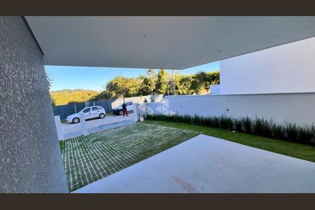 7_photo/95273a9ae9.49e5f4e107e90c19-ATLAS-d104be93-caef-4286-afe7-2648e9883ec4.jpg de casa à venda com 3 quartos, 181m² em Tapera, Florianópolis