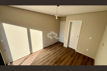 13_photo/95273a9ae9.49e5f4e107e90c19-ATLAS-da056a44-3c1a-4f55-908f-ba96a471280e.jpg de casa à venda com 3 quartos, 181m² em Tapera, Florianópolis