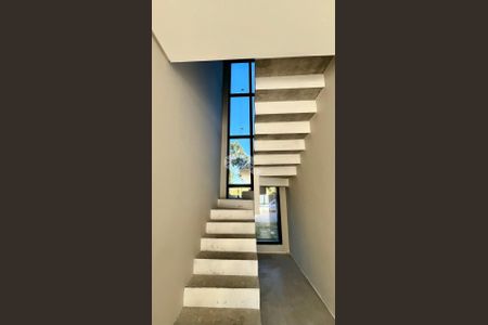 3_photo/95273a9ae9.49e5f4e107e90c19-ATLAS-dbaf0b2f-5342-459d-a1e5-d0f9903a8a02.jpg de casa à venda com 3 quartos, 181m² em Tapera, Florianópolis