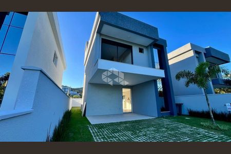 27_photo/95273a9ae9.49e5f4e107e90c19-ATLAS-e4be4603-009e-4677-b103-904355152dfa.jpg de casa à venda com 3 quartos, 181m² em Tapera, Florianópolis