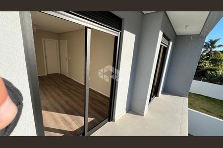 20_photo/95273a9ae9.49e5f4e107e90c19-ATLAS-f832e9dd-d5c4-4cdc-b2da-bfa45f329e2e.jpg de casa à venda com 3 quartos, 181m² em Tapera, Florianópolis