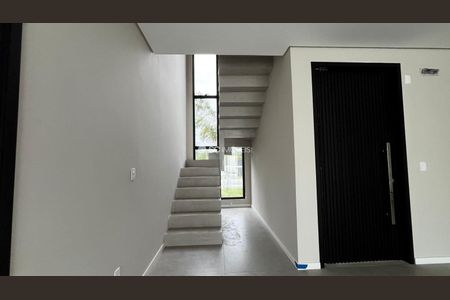 8_photo/95273a9ae9.74a96c0b2c4b8c29-ATLAS-4da83ddb-6580-4d49-a664-5bef1a2d5e21.jpg de casa à venda com 3 quartos, 177m² em Tapera, Florianópolis