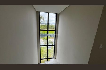 9_photo/95273a9ae9.74a96c0b2c4b8c29-ATLAS-6c759aad-05a9-4f9b-aa8b-a0207a7ea8c2.jpg de casa à venda com 3 quartos, 177m² em Tapera, Florianópolis