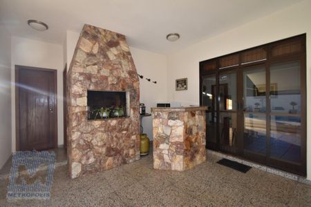 5_photo/95273a9ae9.db829c6054abc860-ATLAS-1985d2b7-dd66-4d44-a4df-42c2d99d5e5e.jpg de casa à venda com 4 quartos, 357m² em Tapera, Florianópolis