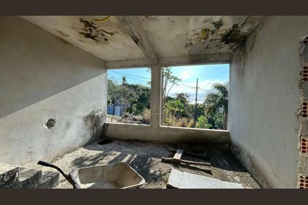 11_photo/95273a9af3.a19576a8717cf530-ATLAS-ebfc7f52-e5d6-43cf-bb3b-51c0a0eb7b2e.jpg de casa à venda com 2 quartos, 100m² em Ribeirão da Ilha, Florianópolis