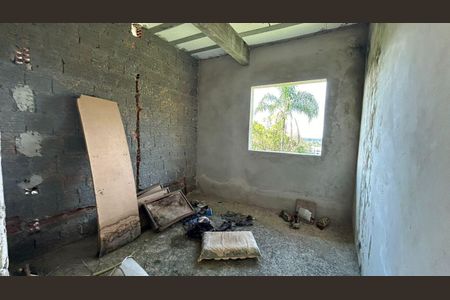 16_photo/95273a9af3.ebd3a5e2fb3d985e-ATLAS-16003099-7b93-4b08-bbe0-1ef49ff375cc.jpg de casa à venda com 2 quartos, 100m² em Ribeirão da Ilha, Florianópolis
