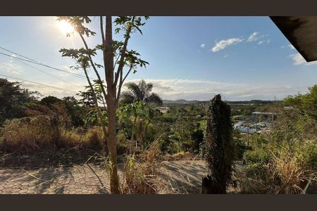 2_photo/95273a9af3.ebd3a5e2fb3d985e-ATLAS-1edfcaa0-5c58-4ef4-b3da-cb7f1b5dd48e.jpg de casa à venda com 2 quartos, 100m² em Ribeirão da Ilha, Florianópolis