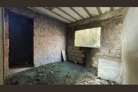 3_photo/95273a9af3.ebd3a5e2fb3d985e-ATLAS-217a4f1e-4695-4a42-aac2-5a45c4268ea3.jpg de casa à venda com 2 quartos, 100m² em Ribeirão da Ilha, Florianópolis