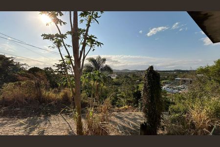 19_photo/95273a9af3.ebd3a5e2fb3d985e-ATLAS-29d78faf-f82b-40f8-87e2-5364b4c8d6c9.jpg de casa à venda com 2 quartos, 100m² em Ribeirão da Ilha, Florianópolis