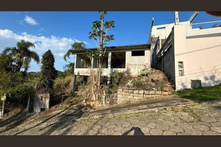 4_photo/95273a9af3.ebd3a5e2fb3d985e-ATLAS-31c91a27-3b5f-46c2-9dc7-97886532211a.jpg de casa à venda com 2 quartos, 100m² em Ribeirão da Ilha, Florianópolis