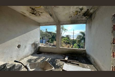 5_photo/95273a9af3.ebd3a5e2fb3d985e-ATLAS-41d25750-d12e-454f-9f5b-b550bd3d309a.jpg de casa à venda com 2 quartos, 100m² em Ribeirão da Ilha, Florianópolis