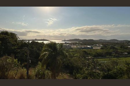 6_photo/95273a9af3.ebd3a5e2fb3d985e-ATLAS-45099120-a5ea-4f8c-9d65-fec0c6cd4234.jpg de casa à venda com 2 quartos, 100m² em Ribeirão da Ilha, Florianópolis