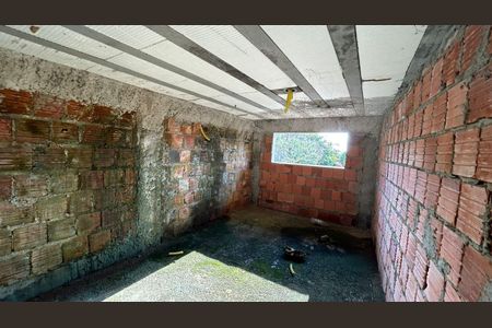 12_photo/95273a9af3.ebd3a5e2fb3d985e-ATLAS-65711708-6c20-435d-a82a-dd9ce53e5198.jpg de casa à venda com 2 quartos, 100m² em Ribeirão da Ilha, Florianópolis