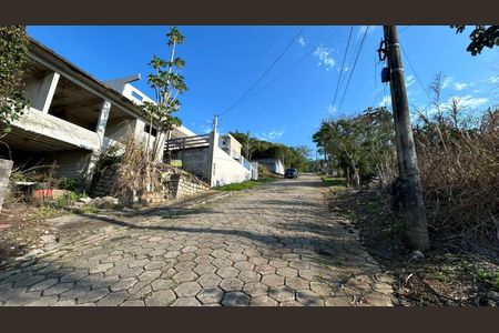 3_photo/95273a9af3.ebd3a5e2fb3d985e-ATLAS-74bef273-73db-4f2d-9a2f-bd78a994b4f1.jpg de casa à venda com 2 quartos, 100m² em Ribeirão da Ilha, Florianópolis