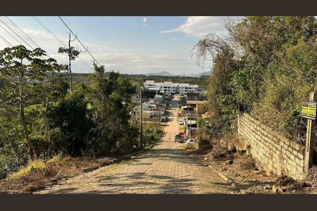 7_photo/95273a9af3.ebd3a5e2fb3d985e-ATLAS-76ecd838-3062-4f27-bfc3-c52289e9c704.jpg de casa à venda com 2 quartos, 100m² em Ribeirão da Ilha, Florianópolis