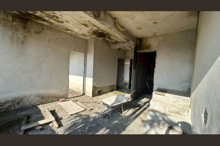 17_photo/95273a9af3.ebd3a5e2fb3d985e-ATLAS-8135e4bf-c568-4df6-9444-74b3701cee8f.jpg de casa à venda com 2 quartos, 100m² em Ribeirão da Ilha, Florianópolis