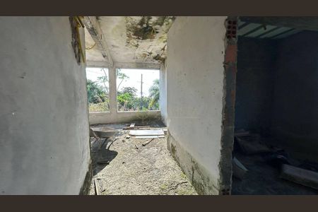 8_photo/95273a9af3.ebd3a5e2fb3d985e-ATLAS-9601ef10-a1f1-40f7-bf32-5bedd4f644d3.jpg de casa à venda com 2 quartos, 100m² em Ribeirão da Ilha, Florianópolis