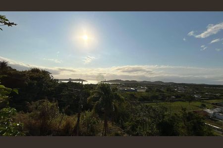 10_photo/95273a9af3.ebd3a5e2fb3d985e-ATLAS-a7a3a78a-9f6a-48f2-94c3-aa7195d143dc.jpg de casa à venda com 2 quartos, 100m² em Ribeirão da Ilha, Florianópolis