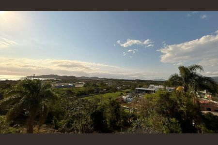 7_photo/95273a9af3.ebd3a5e2fb3d985e-ATLAS-e9d1a280-4b72-46e9-8afc-d6bc0171fa2b.jpg de casa à venda com 2 quartos, 100m² em Ribeirão da Ilha, Florianópolis