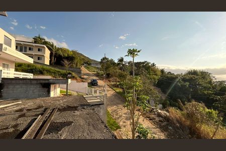 5_photo/95273a9af3.ebd3a5e2fb3d985e-ATLAS-ed86d9aa-046a-45a0-bf80-7c1c86e8eb45.jpg de casa à venda com 2 quartos, 100m² em Ribeirão da Ilha, Florianópolis