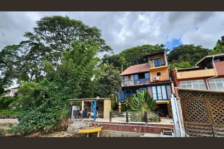 2_photo/95273a9e4b.5d26c17f4db94694-ATLAS-1478571d-5ad4-4875-9e6c-c035fabd3bc8.jpg de casa à venda com 5 quartos, 180m² em Ribeirão da Ilha, Florianópolis