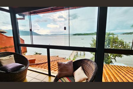 5_photo/95273a9e4b.5d26c17f4db94694-ATLAS-324f2a37-2112-49b9-a56f-e3914bba2df3.jpg de casa à venda com 5 quartos, 180m² em Ribeirão da Ilha, Florianópolis