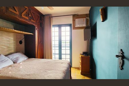 6_photo/95273a9e4b.5d26c17f4db94694-ATLAS-38ba1ecb-8ed9-46a2-b571-101bde2a0e22.jpg de casa à venda com 5 quartos, 180m² em Ribeirão da Ilha, Florianópolis