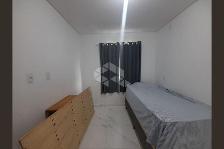 6_photo/95273ac02f.5ddefbc0df575825-ATLAS-504c2cb4-8e7c-466f-b61c-c4e220abb134.jpg de apartamento para alugar com 2 quartos, 60m² em Ribeirão da Ilha, Florianópolis