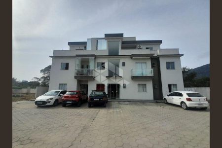 5_photo/95273ac02f.5ddefbc0df575825-ATLAS-b752ff56-b8cc-4e39-ba04-4b98ba30e0fd.jpg de apartamento para alugar com 2 quartos, 60m² em Ribeirão da Ilha, Florianópolis