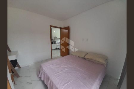 10_photo/95273ac02f.5ddefbc0df575825-ATLAS-cb1ee8b8-3789-4b00-9a2e-3df45aecd835.jpg de apartamento para alugar com 2 quartos, 60m² em Ribeirão da Ilha, Florianópolis