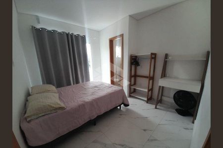 4_photo/95273ac02f.5ddefbc0df575825-ATLAS-db281ebc-d87a-49da-b38f-b207ae1de76d.jpg de apartamento para alugar com 2 quartos, 60m² em Ribeirão da Ilha, Florianópolis