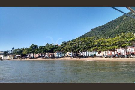 10_photo/95273ac077.de7f1e39899531ac-ATLAS-3f6e0cd9-c914-41d8-aab7-e8e1c451c408.jpg de casa à venda com 3 quartos, 123m² em Alto Ribeirão, Florianópolis