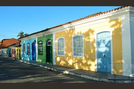 7_photo/95273ac077.de7f1e39899531ac-ATLAS-45730db4-f7e9-4fa1-a6eb-8c8e72e6fa29.jpg de casa à venda com 3 quartos, 123m² em Alto Ribeirão, Florianópolis