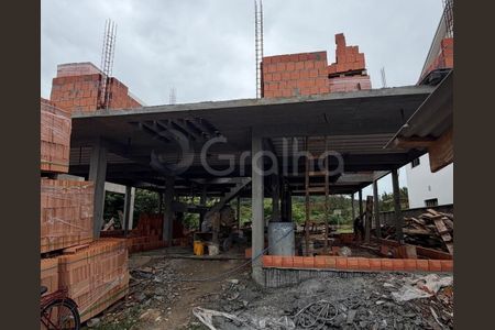 3_photo/95273ac077.de7f1e39899531ac-ATLAS-7f9d3e6a-10e1-4bdf-9d87-8dc20b3b49da.jpg de casa à venda com 3 quartos, 123m² em Alto Ribeirão, Florianópolis