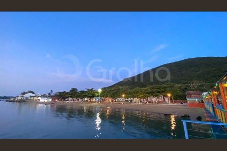 11_photo/95273ac077.de7f1e39899531ac-ATLAS-98c4b4e1-48a8-4b9e-b50b-09e7614aa645.jpg de casa à venda com 3 quartos, 123m² em Alto Ribeirão, Florianópolis