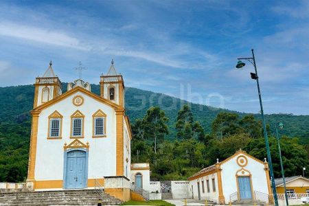 9_photo/95273ac077.de7f1e39899531ac-ATLAS-de7ced5a-d2f7-41be-b9ed-7dced256e51d.jpg de casa à venda com 3 quartos, 123m² em Alto Ribeirão, Florianópolis