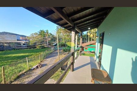 1_photo/95273ac17b.ceff8192393c33de-ATLAS-1126cd10-b1ef-4728-afd1-de6d6c178f4e.jpg de casa à venda com 2 quartos, 140m² em Ribeirão da Ilha, Florianópolis