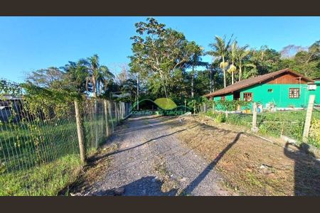 5_photo/95273ac17b.ceff8192393c33de-ATLAS-2e0f0dfd-ad14-4c9c-b5a4-456f3773e1fb.jpg de casa à venda com 2 quartos, 140m² em Ribeirão da Ilha, Florianópolis