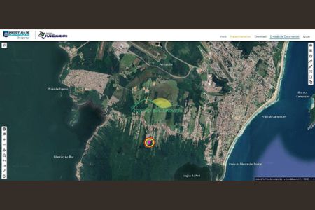 11_photo/95273ac17b.ceff8192393c33de-ATLAS-6284aa03-e54d-46c7-a6da-6cbfba1203a2.jpg de casa à venda com 2 quartos, 140m² em Ribeirão da Ilha, Florianópolis