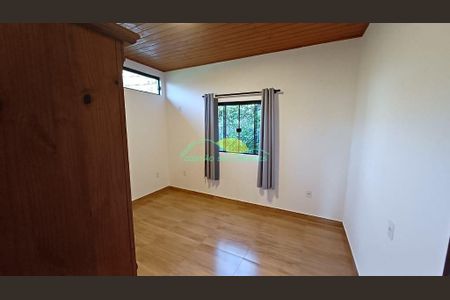 21_photo/95273ac17b.ceff8192393c33de-ATLAS-8e656fb0-0eca-4591-8299-ebeb28766e30.jpg de casa à venda com 2 quartos, 140m² em Ribeirão da Ilha, Florianópolis