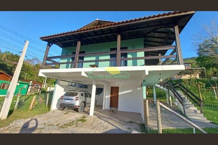 2_photo/95273ac17b.ceff8192393c33de-ATLAS-9271b312-fd8d-42bc-bfc7-3129a3b3d2c0.jpg de casa à venda com 2 quartos, 140m² em Ribeirão da Ilha, Florianópolis