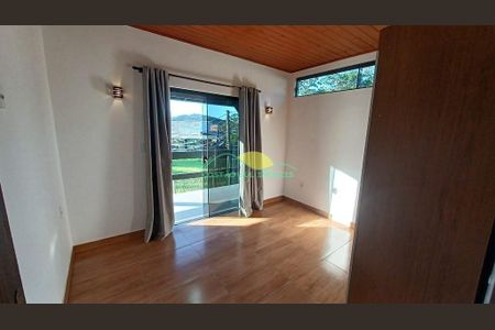 25_photo/95273ac17b.ceff8192393c33de-ATLAS-b7dfab3d-0079-4aae-ae36-e7563791e6f9.jpg de casa à venda com 2 quartos, 140m² em Ribeirão da Ilha, Florianópolis