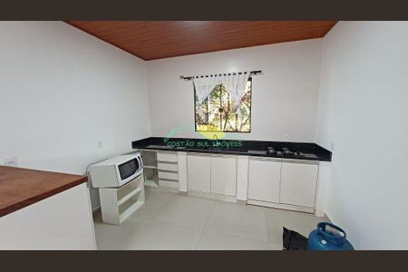 14_photo/95273ac17b.ceff8192393c33de-ATLAS-bcd63d95-2774-456c-a3b6-aa31bdd7abbf.jpg de casa à venda com 2 quartos, 140m² em Ribeirão da Ilha, Florianópolis