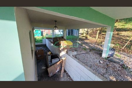 1_photo/95273ac17b.ceff8192393c33de-ATLAS-c1b9be65-962b-4e0c-8b2b-edcea6e492eb.jpg de casa à venda com 2 quartos, 140m² em Ribeirão da Ilha, Florianópolis