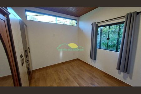 11_photo/95273ac17b.ceff8192393c33de-ATLAS-c6ee64f0-c2d7-4fe4-b954-5dc068ef4dcb.jpg de casa à venda com 2 quartos, 140m² em Ribeirão da Ilha, Florianópolis