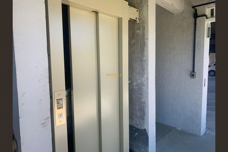 9_photo/95273ac357.ae12e0f1e7e0b2fe-ATLAS-13ed6bd3-e318-44ff-bc35-604ec41b72e7.jpg de apartamento à venda com 2 quartos, 50m² em Ribeirão da Ilha, Florianópolis