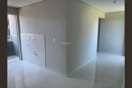 12_photo/95273ac357.ae12e0f1e7e0b2fe-ATLAS-25249b2e-92ed-433b-81e3-e8bf50206acb.jpg de apartamento à venda com 2 quartos, 50m² em Ribeirão da Ilha, Florianópolis