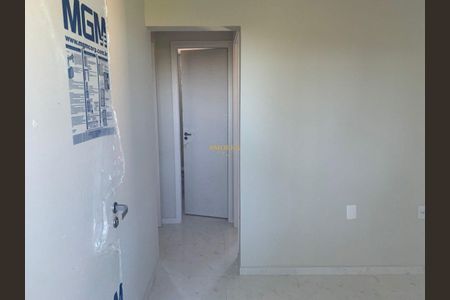 8_photo/95273ac357.ae12e0f1e7e0b2fe-ATLAS-8f1cf1e9-d4d2-4829-9fc0-55dcbbd83db8.jpg de apartamento à venda com 2 quartos, 50m² em Ribeirão da Ilha, Florianópolis