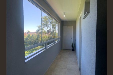 8_photo/95273ac357.ae12e0f1e7e0b2fe-ATLAS-982edb8f-b4b4-437a-a29e-145cdbb2c124.jpg de apartamento à venda com 2 quartos, 50m² em Ribeirão da Ilha, Florianópolis