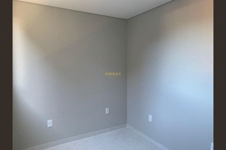 11_photo/95273ac357.ae12e0f1e7e0b2fe-ATLAS-abf5c0db-e2b1-4601-a917-b9064bf71a48.jpg de apartamento à venda com 2 quartos, 50m² em Ribeirão da Ilha, Florianópolis